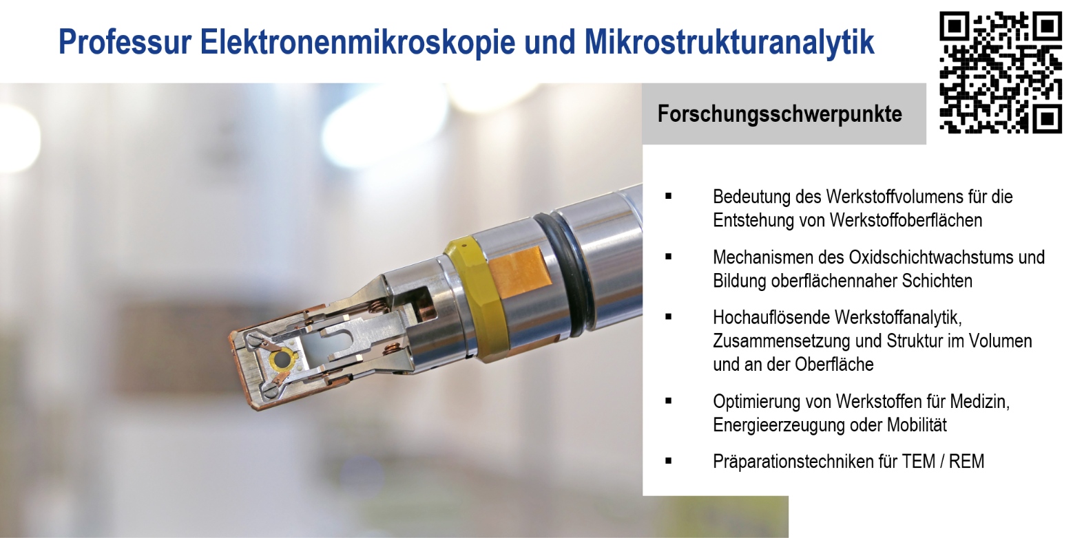Kurzbeschreibung