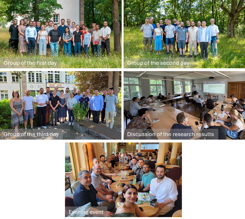 blog_1784298788.png