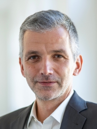 Thomas Grund