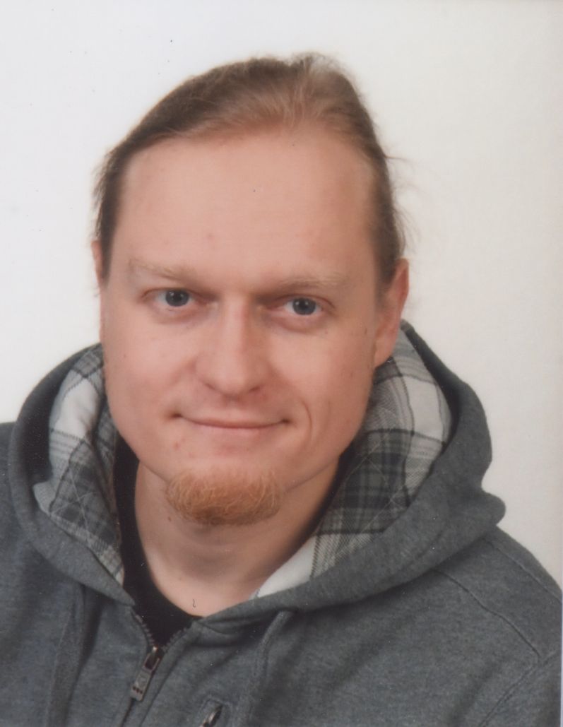 Martin Kunze