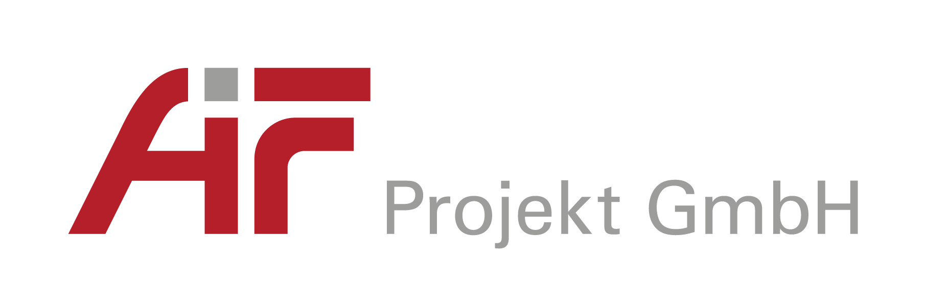 Projektlogo