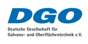 Projektlogo
