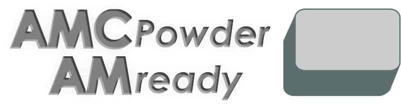 Projektlogo