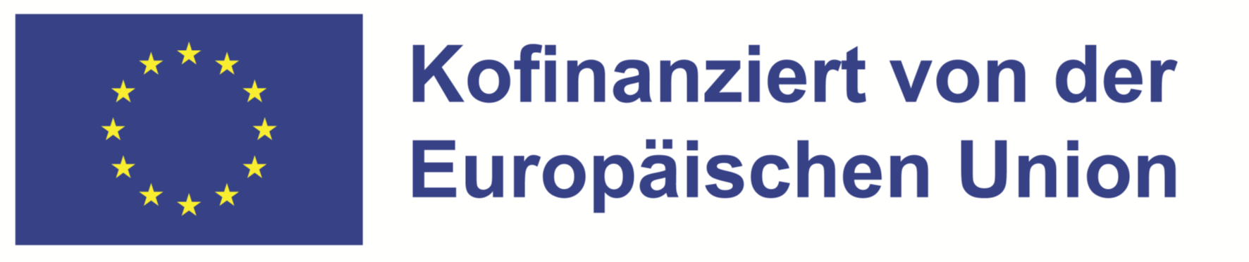 Projektlogo