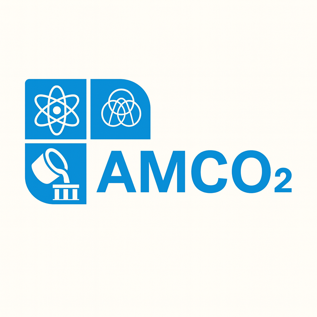 Projektlogo