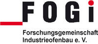 Projektlogo