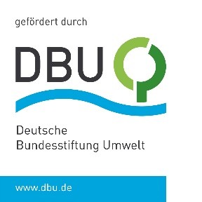 Projektlogo
