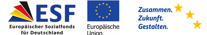 Projektlogo