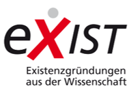 Projektlogo