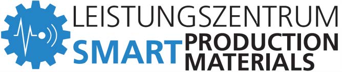 Projektlogo