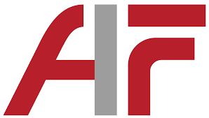 Projektlogo