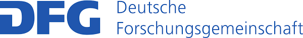 Projektlogo