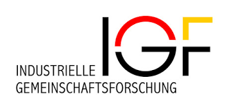 Projektlogo