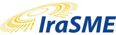 Projektlogo