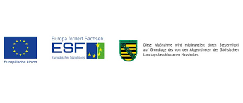 Projektlogo