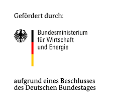 Projektlogo