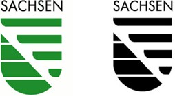Projektlogo