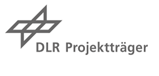 Projektlogo