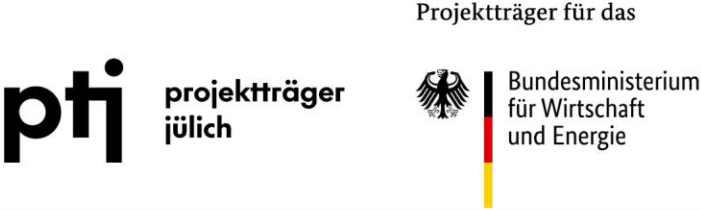 Projektlogo