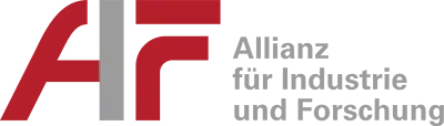 Projektlogo