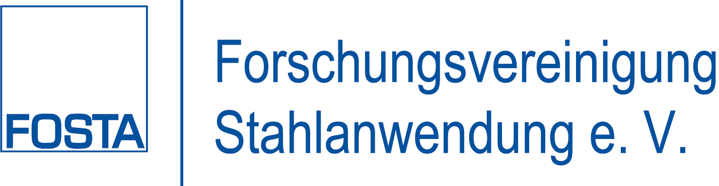 Projektlogo