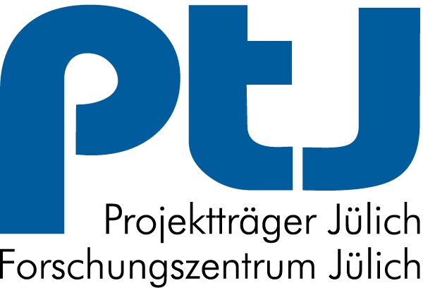 Projektlogo