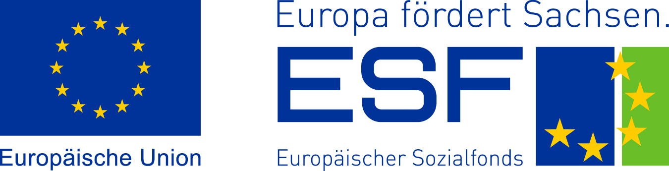 Projektlogo