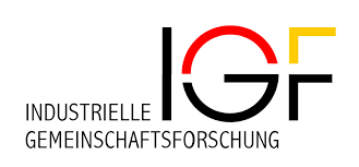 Projektlogo