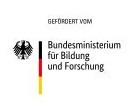 Projektlogo