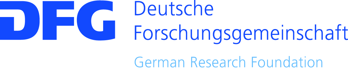 Projektlogo