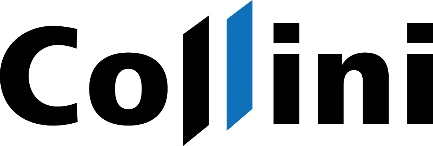 Collini AG Logo 