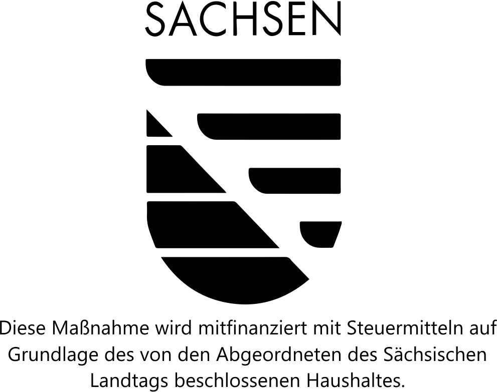 Logo BMBM