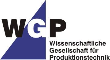 Logo des WGP