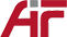 Logo:AiF