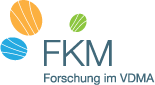 Logo:FKM