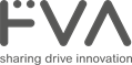 Logo:FVA