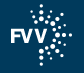 Logo:FVV