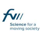 Logo:FVV