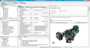 Shaft-Hub Connections