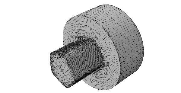 Shaft-hub press fit subjected to bending couples: Analytical evaluation of  the shaft-hub detachment couple - ScienceDirect