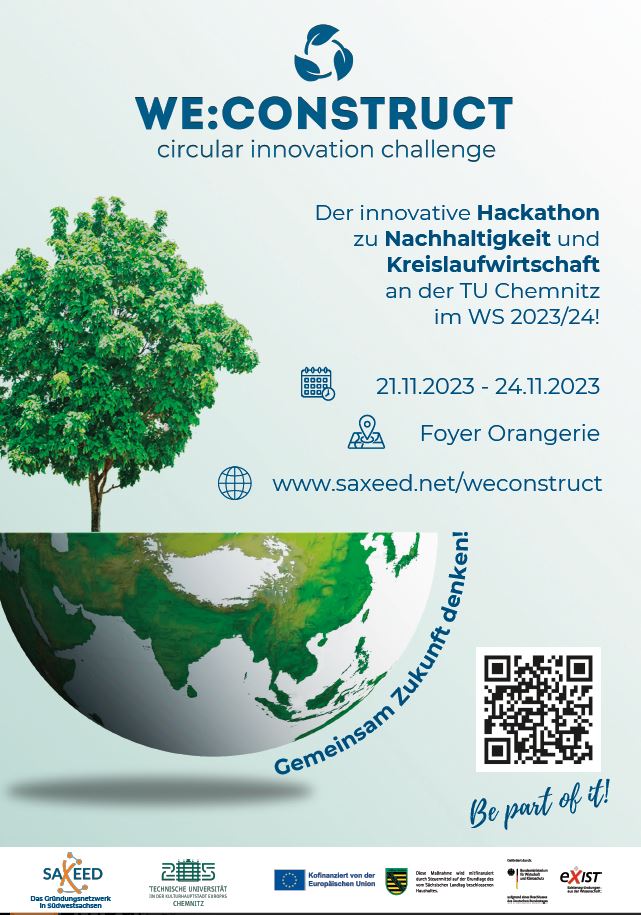 HACKATHON