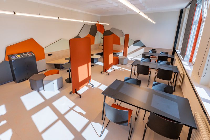 CommonRoom1.jpg