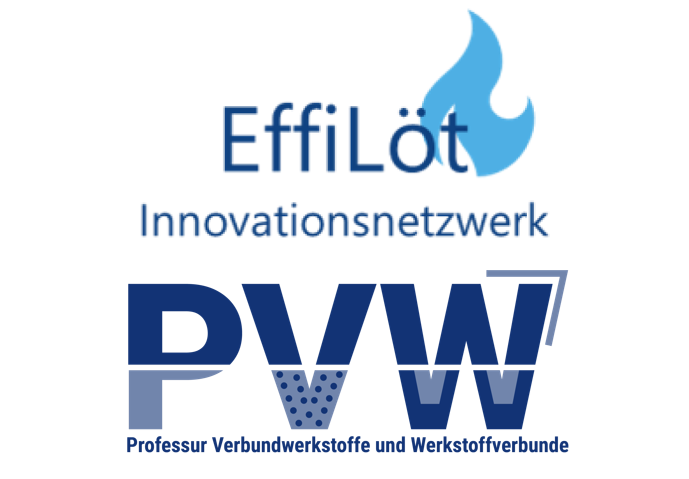 EffiLöt-PVW.png