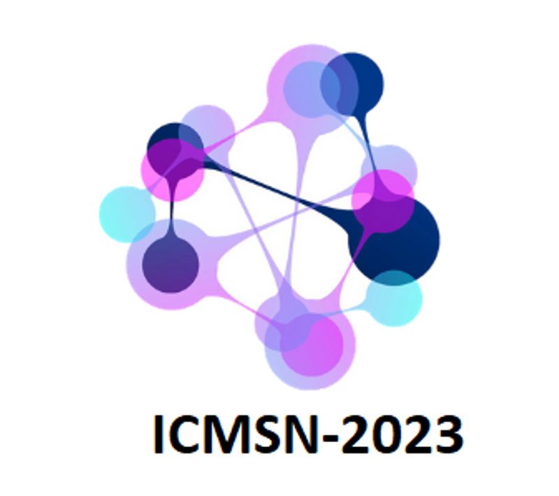 ICMSN_1.jpg