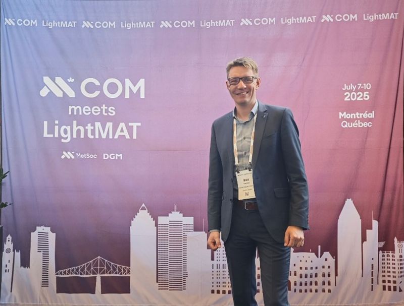 LightMat2025_1.jpg