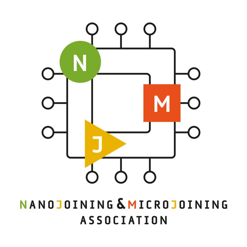 Verstärkung für das neue „Outreach & Networking Committee“ der NMJ Association