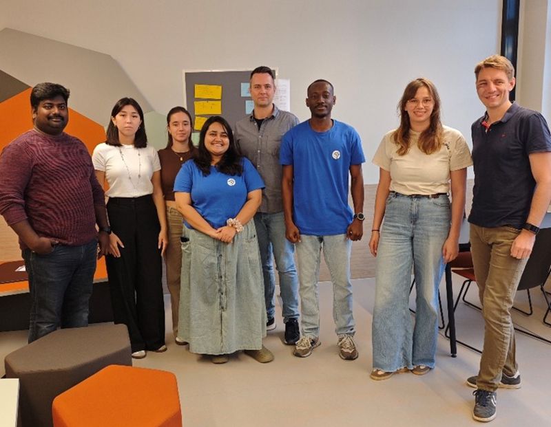 SummerSchool meta4.0