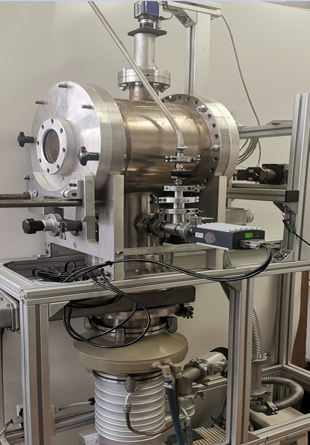 Lecksuchgerät PhönxiXL300