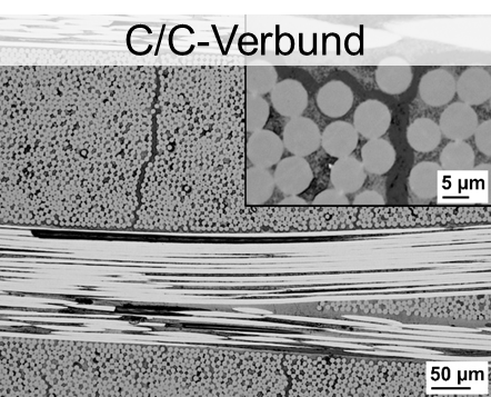 CMC - Bild 1