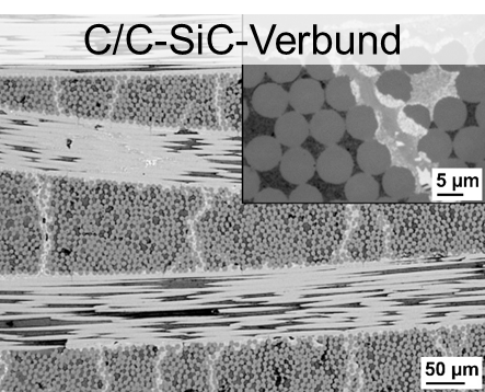 CMC - Bild 2